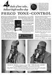 Philco 1930-0.jpg